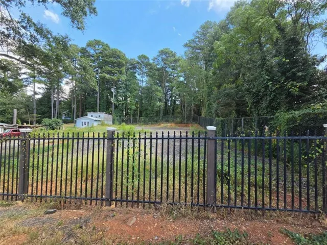 413 N Hairston Road N, Stone Mountain, Georgia 30083