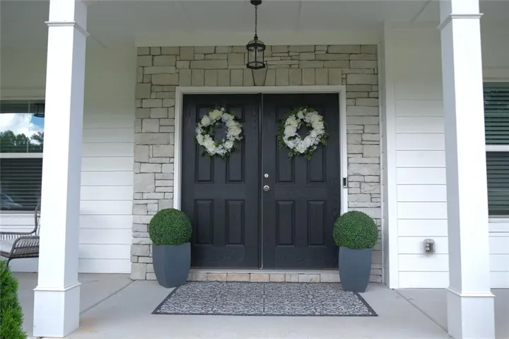 1170