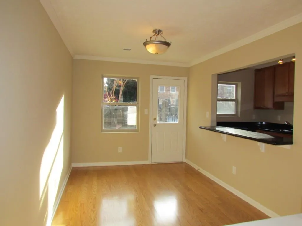 155 N River Drive Unit C, Atlanta, Georgia 30350, 2 Bedrooms Bedrooms, ,2 BathroomsBathrooms,Residential,Sold,155 N River Drive Unit C,5626723