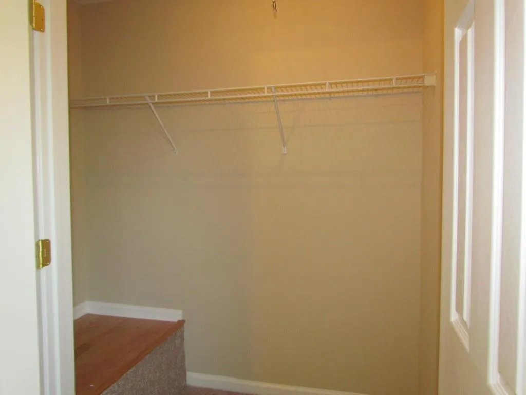 155 N River Drive Unit C, Atlanta, Georgia 30350, 2 Bedrooms Bedrooms, ,2 BathroomsBathrooms,Residential,Sold,155 N River Drive Unit C,5626723