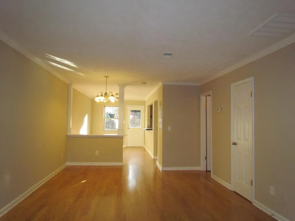 155 N River Drive Unit C, Atlanta, Georgia 30350, 2 Bedrooms Bedrooms, ,2 BathroomsBathrooms,Residential,Sold,155 N River Drive Unit C,5626723