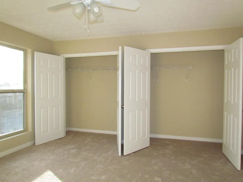 155 N River Drive Unit C, Atlanta, Georgia 30350, 2 Bedrooms Bedrooms, ,2 BathroomsBathrooms,Residential,Sold,155 N River Drive Unit C,5626723