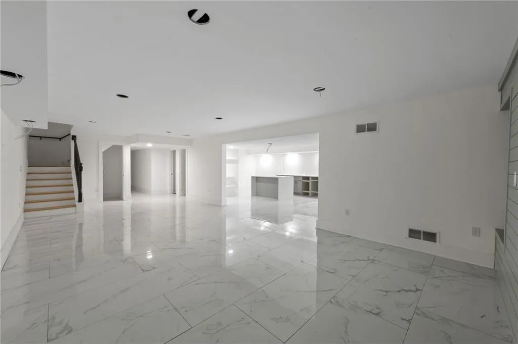 5995 Riverside Drive, Atlanta, Georgia 30328, 7 Bedrooms Bedrooms, ,5 BathroomsBathrooms,Residential,Sold,5995 Riverside Drive,7499063