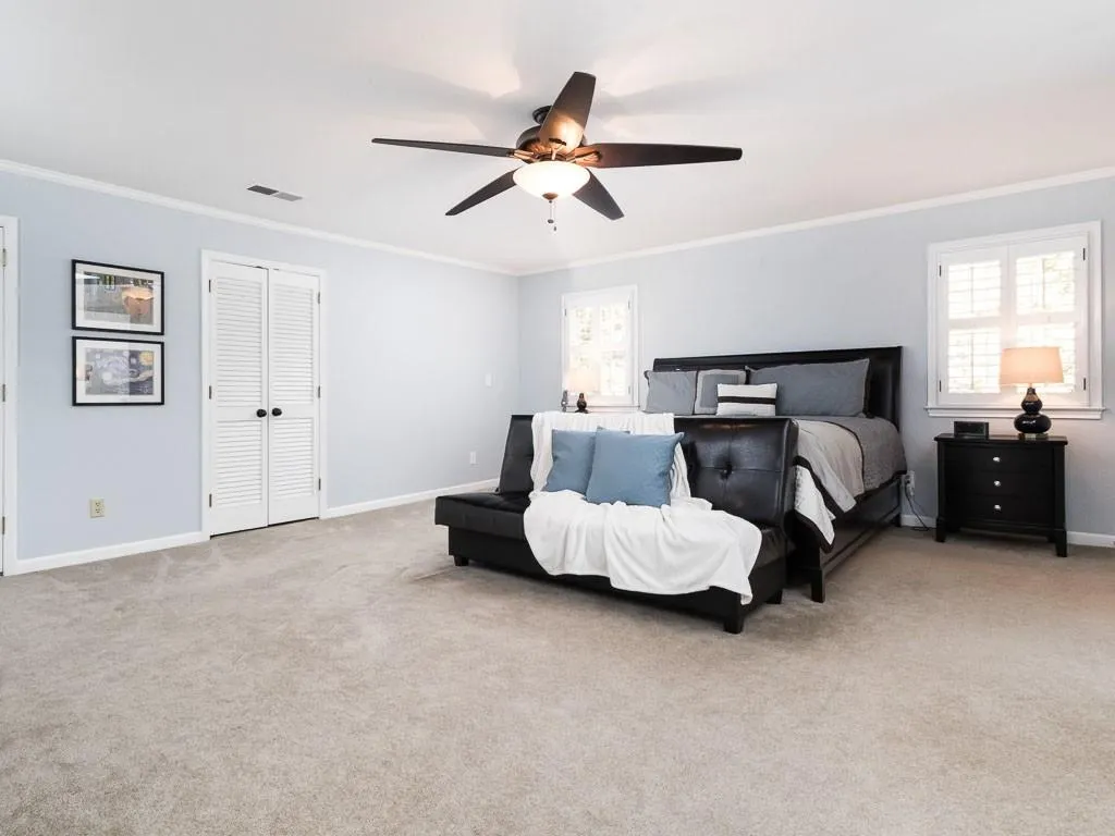 5020 Nesbit Ferry Lane, Sandy Springs, Georgia 30350, 4 Bedrooms Bedrooms, ,2 BathroomsBathrooms,Residential,Sold,5020 Nesbit Ferry Lane,5922001