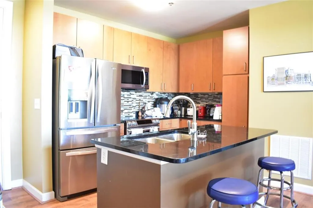 711 Cosmopolitan Drive Ne Unit 715, Atlanta, Georgia 30324, 2 Bedrooms Bedrooms, ,2 BathroomsBathrooms,Residential,For Sale,711 Cosmopolitan Drive Ne Unit 715,7694132