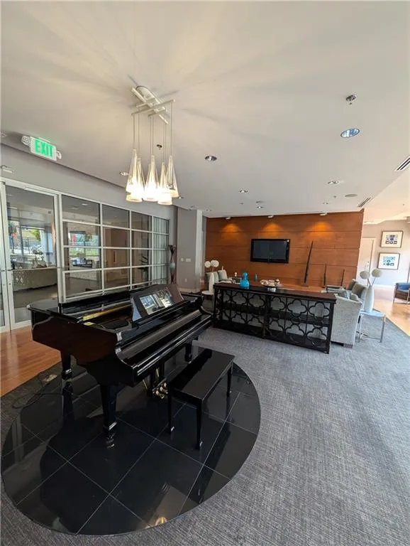 711 Cosmopolitan Drive Ne Unit 715, Atlanta, Georgia 30324, 2 Bedrooms Bedrooms, ,2 BathroomsBathrooms,Residential,For Sale,711 Cosmopolitan Drive Ne Unit 715,7694132