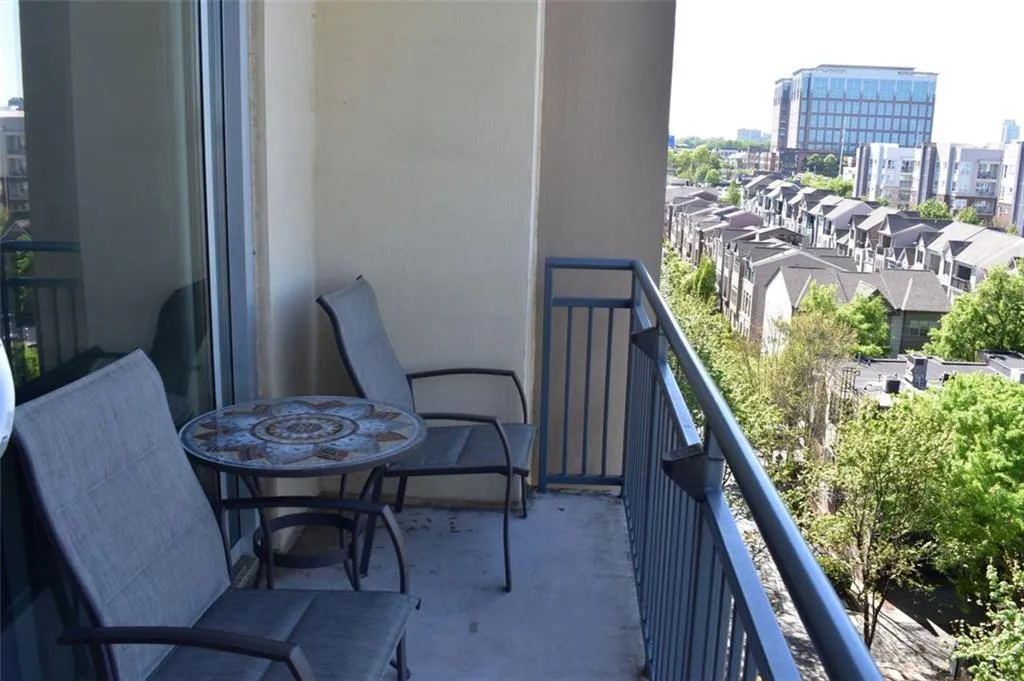 711 Cosmopolitan Drive Ne Unit 715, Atlanta, Georgia 30324, 2 Bedrooms Bedrooms, ,2 BathroomsBathrooms,Residential,For Sale,711 Cosmopolitan Drive Ne Unit 715,7694132