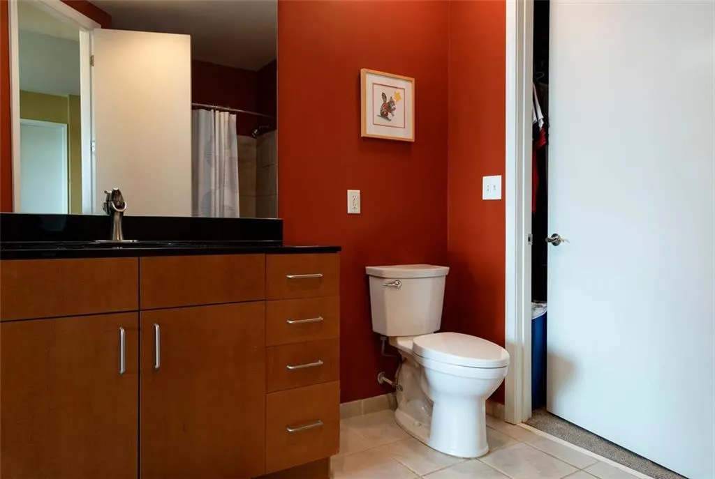 711 Cosmopolitan Drive Ne Unit 715, Atlanta, Georgia 30324, 2 Bedrooms Bedrooms, ,2 BathroomsBathrooms,Residential,For Sale,711 Cosmopolitan Drive Ne Unit 715,7694132