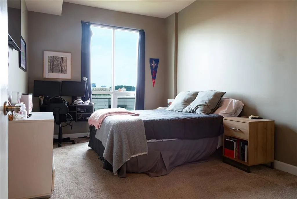 711 Cosmopolitan Drive Ne Unit 715, Atlanta, Georgia 30324, 2 Bedrooms Bedrooms, ,2 BathroomsBathrooms,Residential,For Sale,711 Cosmopolitan Drive Ne Unit 715,7694132