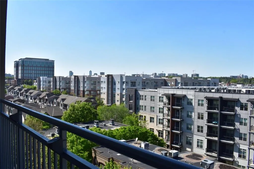 711 Cosmopolitan Drive Ne Unit 715, Atlanta, Georgia 30324, 2 Bedrooms Bedrooms, ,2 BathroomsBathrooms,Residential,For Sale,711 Cosmopolitan Drive Ne Unit 715,7694132