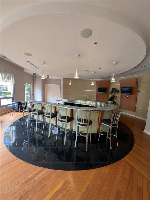 711 Cosmopolitan Drive Ne Unit 715, Atlanta, Georgia 30324, 2 Bedrooms Bedrooms, ,2 BathroomsBathrooms,Residential,For Sale,711 Cosmopolitan Drive Ne Unit 715,7694132
