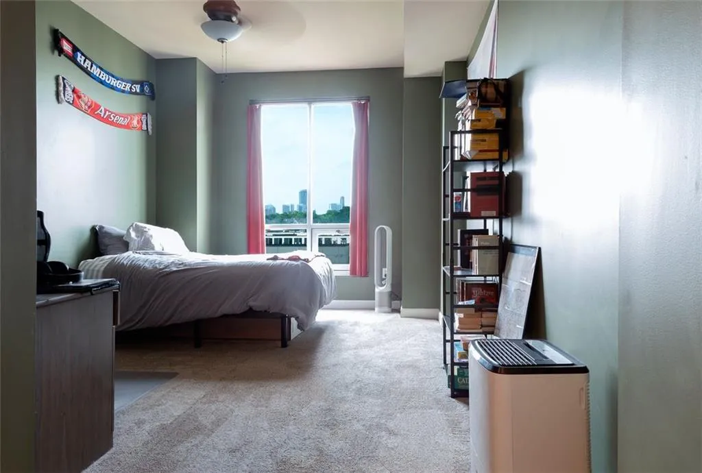 711 Cosmopolitan Drive Ne Unit 715, Atlanta, Georgia 30324, 2 Bedrooms Bedrooms, ,2 BathroomsBathrooms,Residential,For Sale,711 Cosmopolitan Drive Ne Unit 715,7694132