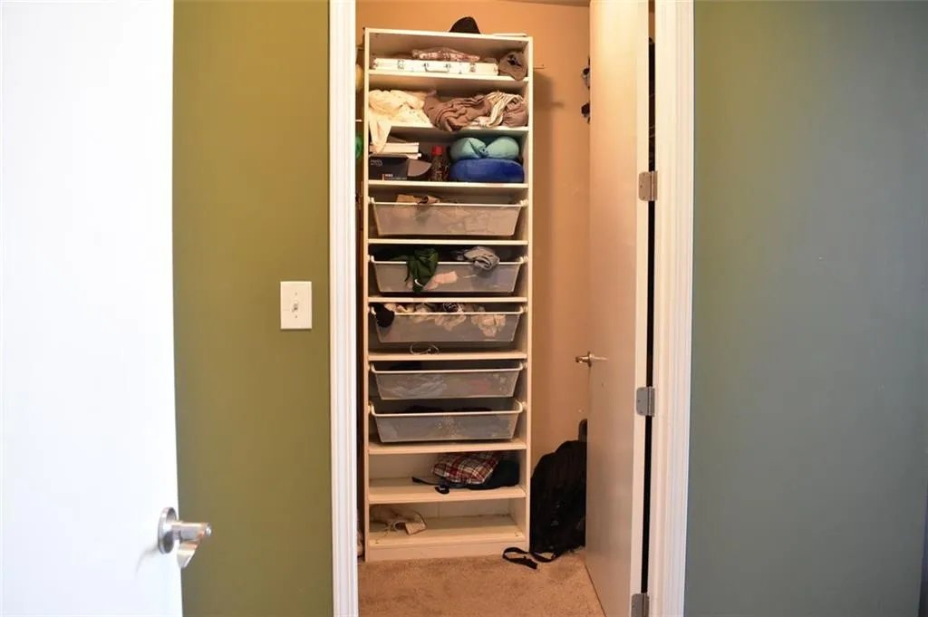 711 Cosmopolitan Drive Ne Unit 715, Atlanta, Georgia 30324, 2 Bedrooms Bedrooms, ,2 BathroomsBathrooms,Residential,For Sale,711 Cosmopolitan Drive Ne Unit 715,7694132