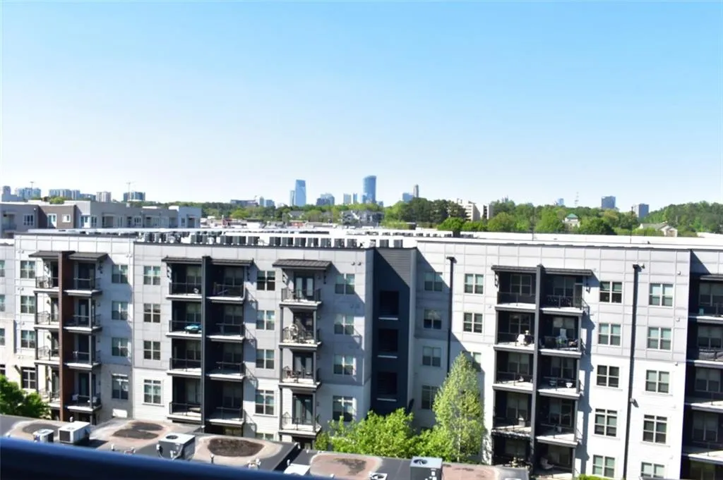 711 Cosmopolitan Drive Ne Unit 715, Atlanta, Georgia 30324, 2 Bedrooms Bedrooms, ,2 BathroomsBathrooms,Residential,For Sale,711 Cosmopolitan Drive Ne Unit 715,7694132