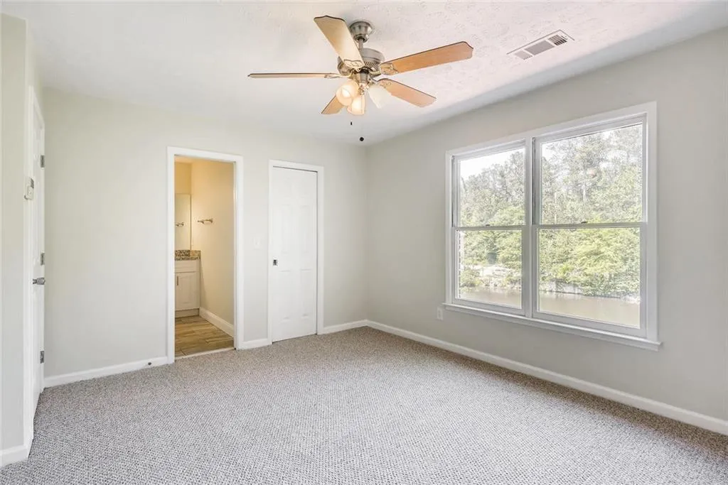 8933 Carroll Manor Drive, Sandy Springs, Georgia 30350, 2 Bedrooms Bedrooms, ,2 BathroomsBathrooms,Residential,Sold,8933 Carroll Manor Drive,6538217