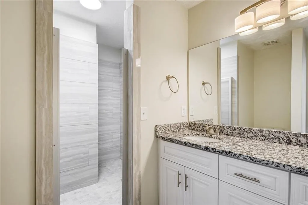 8933 Carroll Manor Drive, Sandy Springs, Georgia 30350, 2 Bedrooms Bedrooms, ,2 BathroomsBathrooms,Residential,Sold,8933 Carroll Manor Drive,6538217