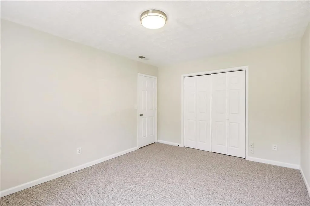 8933 Carroll Manor Drive, Sandy Springs, Georgia 30350, 2 Bedrooms Bedrooms, ,2 BathroomsBathrooms,Residential,Sold,8933 Carroll Manor Drive,6538217