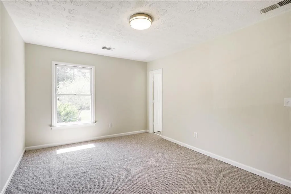 8933 Carroll Manor Drive, Sandy Springs, Georgia 30350, 2 Bedrooms Bedrooms, ,2 BathroomsBathrooms,Residential,Sold,8933 Carroll Manor Drive,6538217