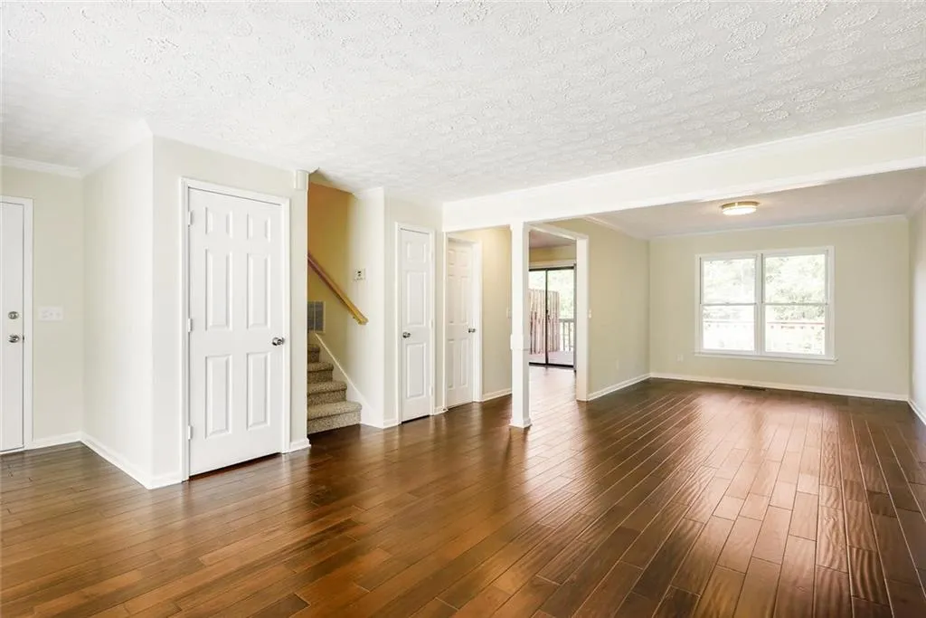 8933 Carroll Manor Drive, Sandy Springs, Georgia 30350, 2 Bedrooms Bedrooms, ,2 BathroomsBathrooms,Residential,Sold,8933 Carroll Manor Drive,6538217