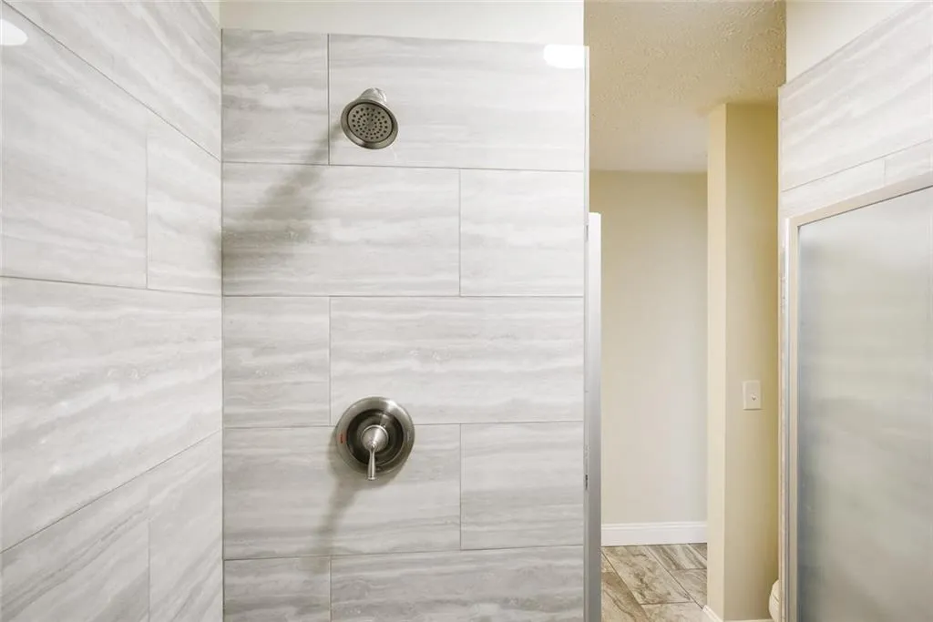 8933 Carroll Manor Drive, Sandy Springs, Georgia 30350, 2 Bedrooms Bedrooms, ,2 BathroomsBathrooms,Residential,Sold,8933 Carroll Manor Drive,6538217