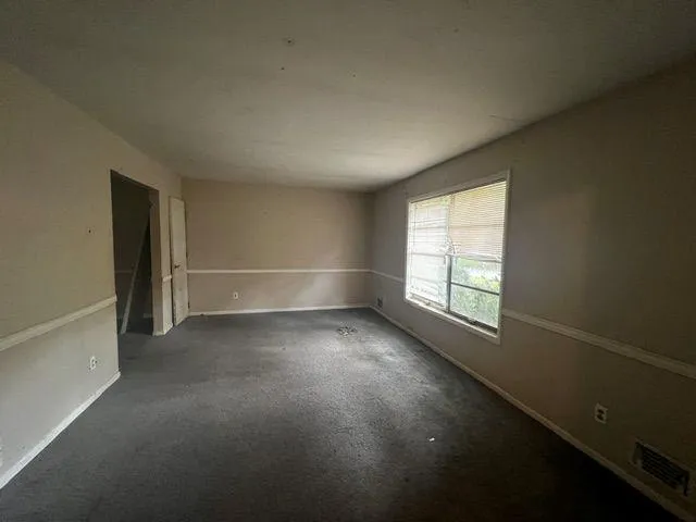 Large Living Room