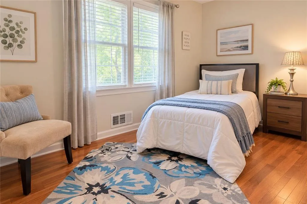 2661 Collier Drive Nw, Atlanta, Georgia 30318, 7 Bedrooms Bedrooms, 0 ,3 BathroomsBathrooms,Residential,For Sale,2661 Collier Drive Nw,7843685