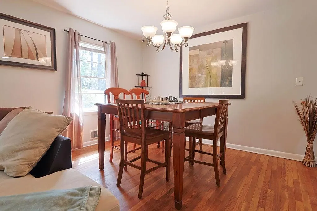 2661 Collier Drive Nw, Atlanta, Georgia 30318, 7 Bedrooms Bedrooms, 0 ,3 BathroomsBathrooms,Residential,For Sale,2661 Collier Drive Nw,7843685