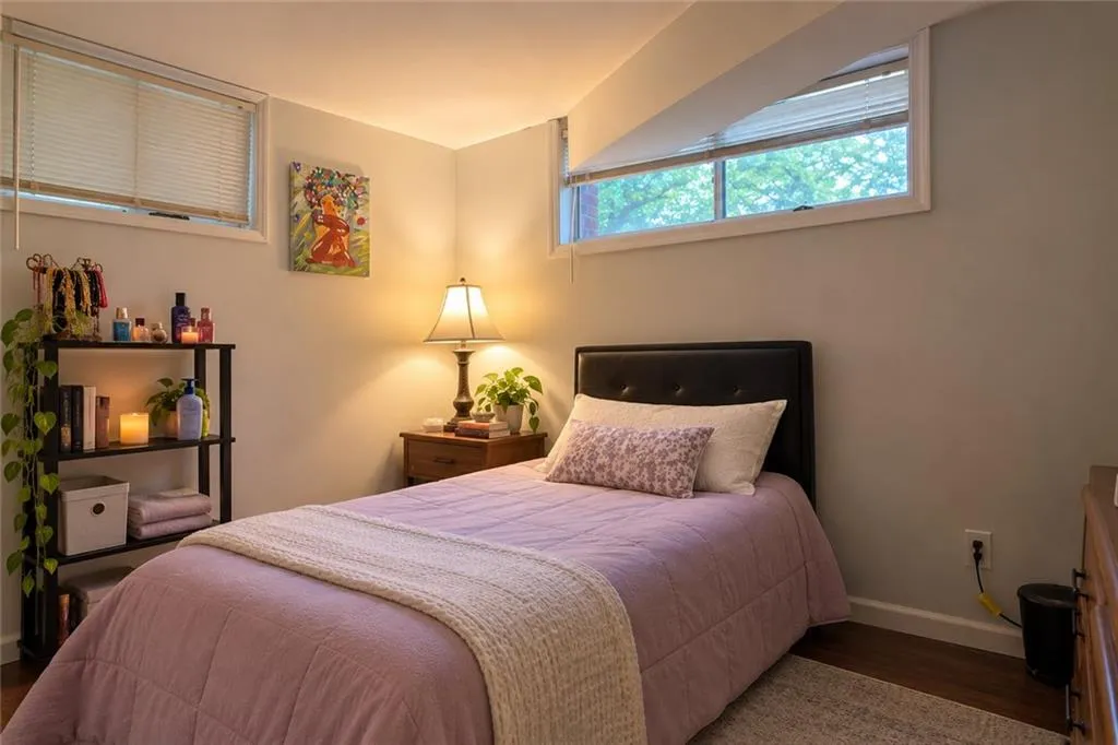 2661 Collier Drive Nw, Atlanta, Georgia 30318, 7 Bedrooms Bedrooms, 0 ,3 BathroomsBathrooms,Residential,For Sale,2661 Collier Drive Nw,7843685