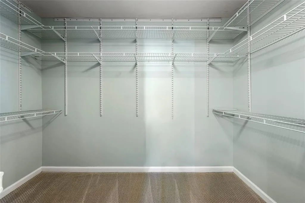 1214 Defoors Court Nw Unit 1a, Atlanta, Georgia 30318, 2 Bedrooms Bedrooms, ,2 BathroomsBathrooms,Residential,For Sale,1214 Defoors Court Nw Unit 1a,7644624