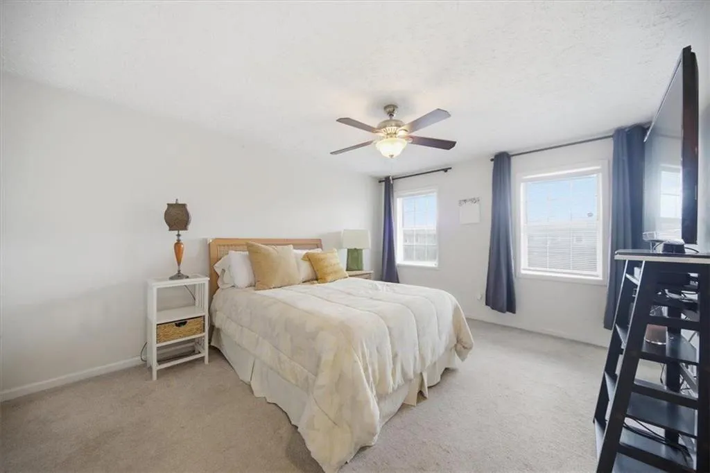 7750 Roswell Road Unit 9b, Sandy Springs, Georgia 30350, 3 Bedrooms Bedrooms, ,2 BathroomsBathrooms,Residential,For Sale,7750 Roswell Road Unit 9b,7734287