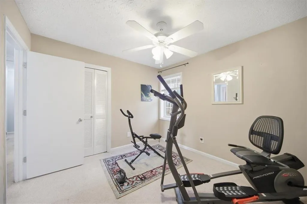 7750 Roswell Road Unit 9b, Sandy Springs, Georgia 30350, 3 Bedrooms Bedrooms, ,2 BathroomsBathrooms,Residential,For Sale,7750 Roswell Road Unit 9b,7734287