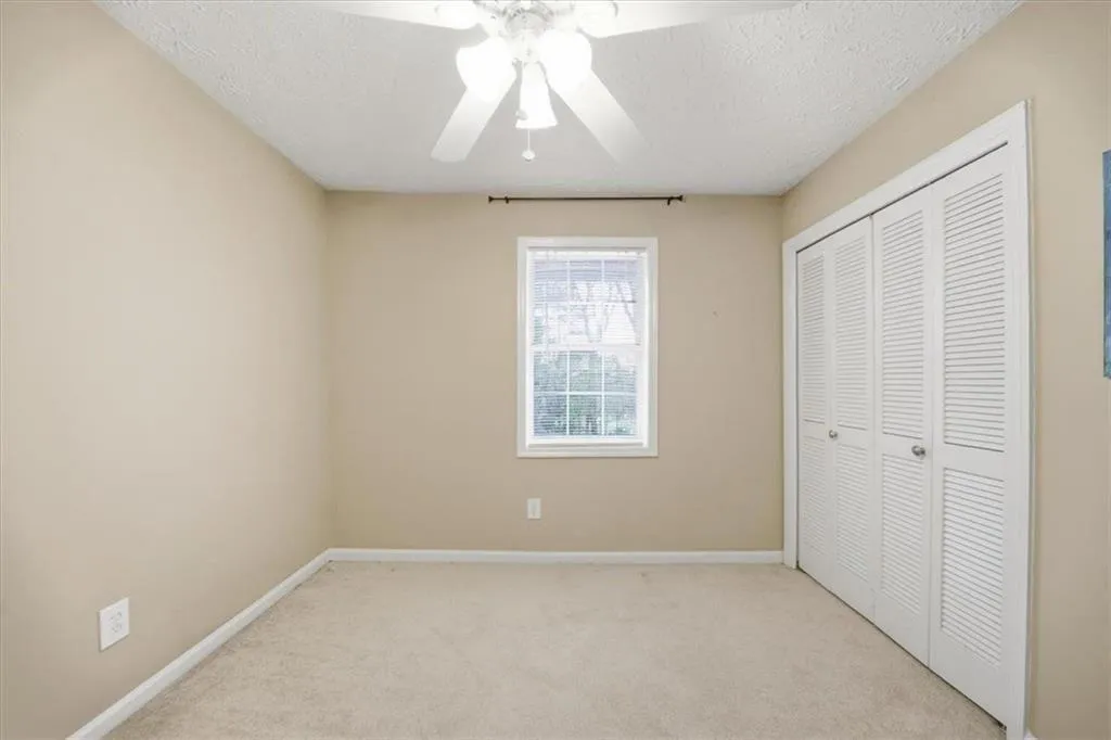 7750 Roswell Road Unit 9b, Sandy Springs, Georgia 30350, 3 Bedrooms Bedrooms, ,2 BathroomsBathrooms,Residential,For Sale,7750 Roswell Road Unit 9b,7734287