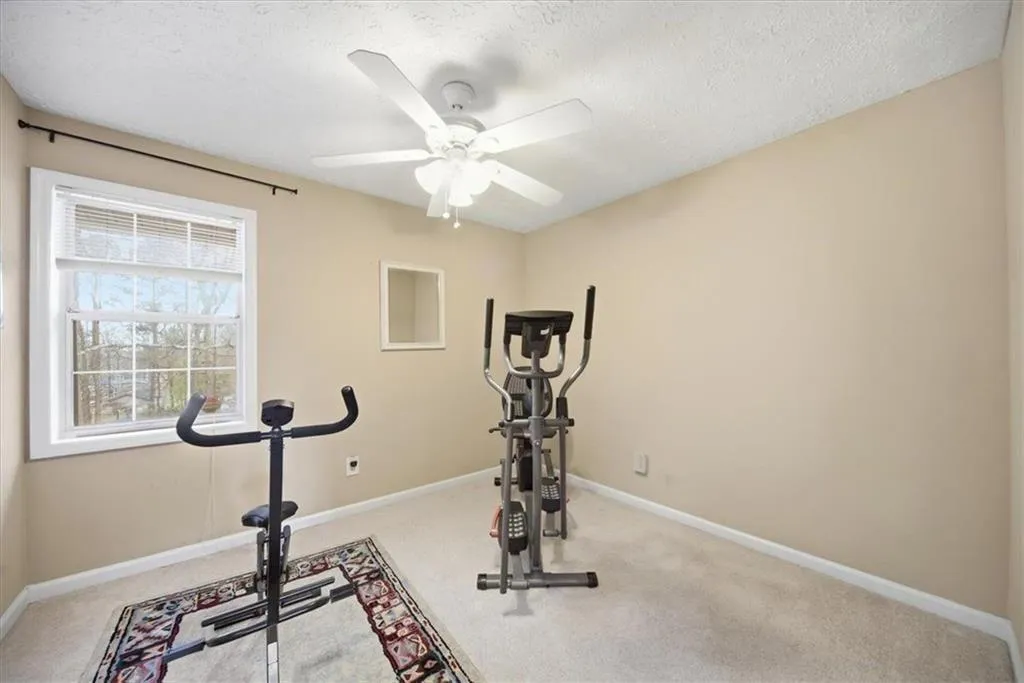 7750 Roswell Road Unit 9b, Sandy Springs, Georgia 30350, 3 Bedrooms Bedrooms, ,2 BathroomsBathrooms,Residential,For Sale,7750 Roswell Road Unit 9b,7734287