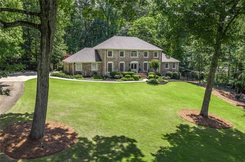 5655 Lake Island Drive, Sandy Springs, Georgia 30327, 6 Bedrooms Bedrooms, ,5 BathroomsBathrooms,Residential,Sold,5655 Lake Island Drive,6727347 5655 Lake Island Drive, Sandy Springs, Georgia 30327, 6 Bedrooms Bedrooms, ,5 BathroomsBathrooms,Residential,Sold,5655 Lake Island Drive,6727347