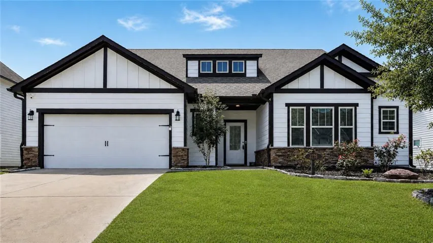 3775 Westhaven Drive, Cumming, Georgia 30040