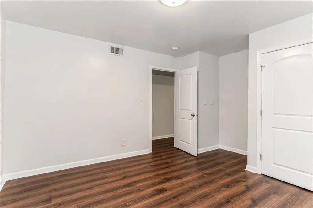 315 Winding River Drive Unit E, Sandy Springs, Georgia 30350, 3 Bedrooms Bedrooms, ,2 BathroomsBathrooms,Residential,Sold,315 Winding River Drive Unit E,7162444