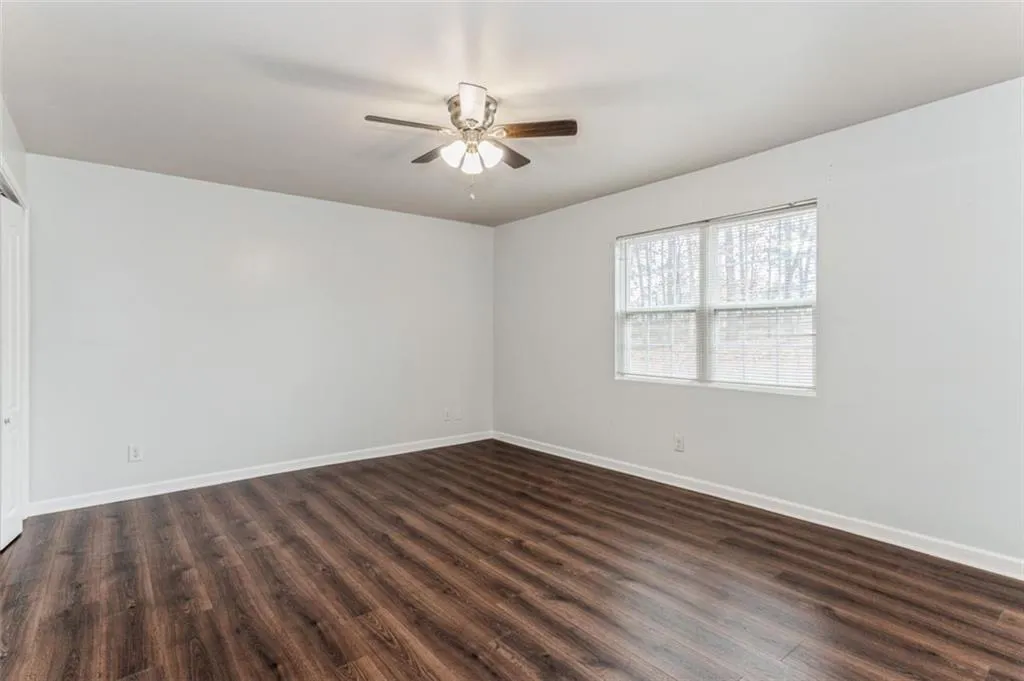 315 Winding River Drive Unit E, Sandy Springs, Georgia 30350, 3 Bedrooms Bedrooms, ,2 BathroomsBathrooms,Residential,Sold,315 Winding River Drive Unit E,7162444