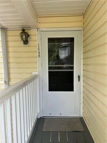 1648 Raleigh Circle Se, Marietta, Georgia 30067