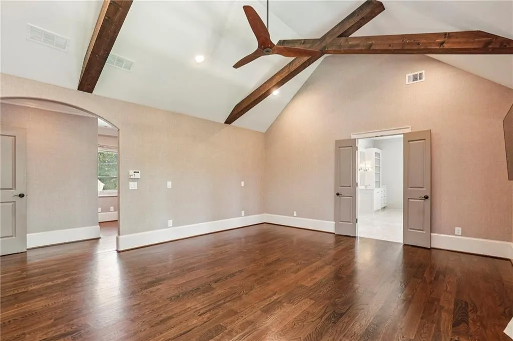 1128 Brookhaven Walk Way Ne, Atlanta, Georgia 30319, 4 Bedrooms Bedrooms, ,3 BathroomsBathrooms,Residential,For Sale,1128 Brookhaven Walk Way Ne,7639320
