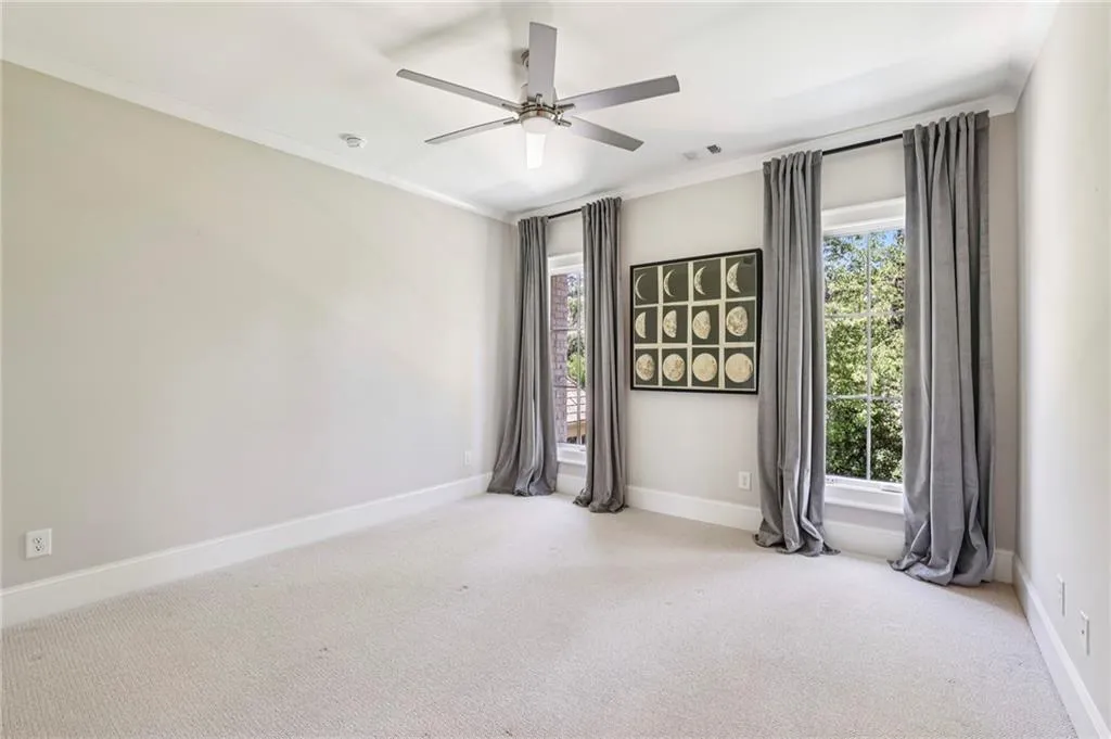1128 Brookhaven Walk Way Ne, Atlanta, Georgia 30319, 4 Bedrooms Bedrooms, ,3 BathroomsBathrooms,Residential,For Sale,1128 Brookhaven Walk Way Ne,7639320