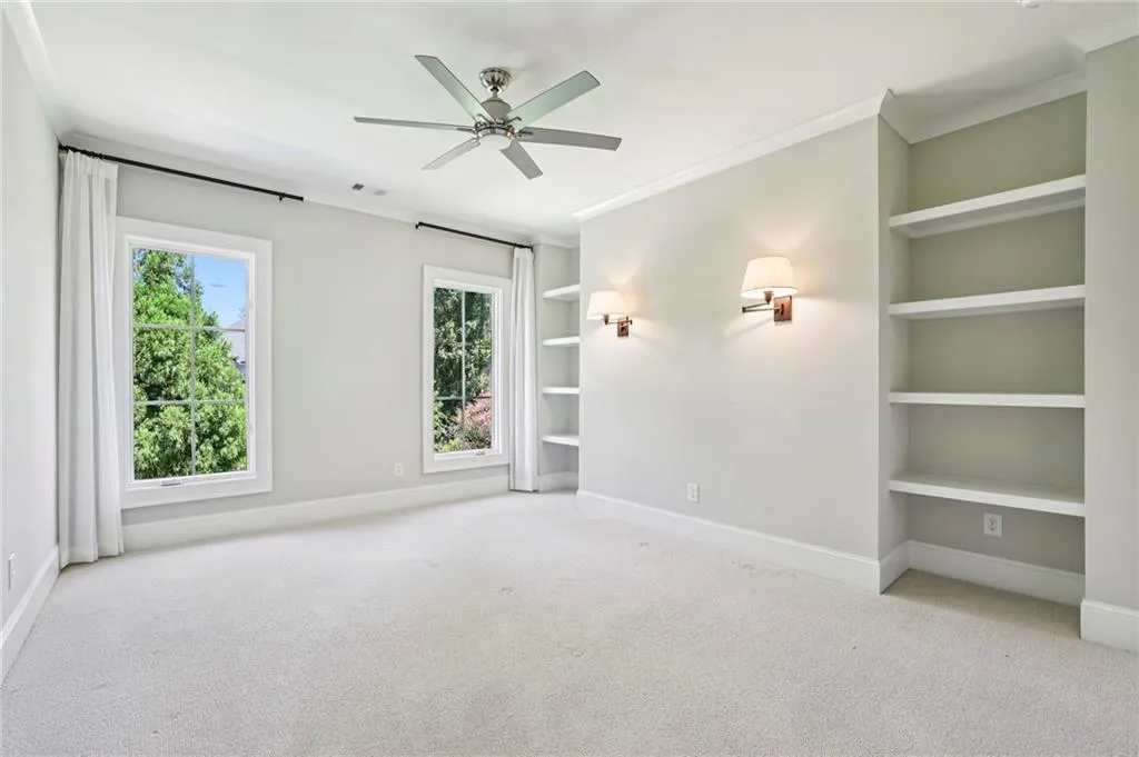 1128 Brookhaven Walk Way Ne, Atlanta, Georgia 30319, 4 Bedrooms Bedrooms, ,3 BathroomsBathrooms,Residential,For Sale,1128 Brookhaven Walk Way Ne,7639320