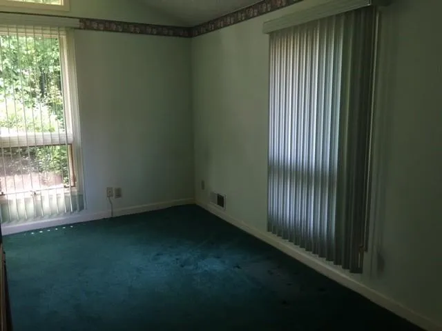 2778 Engle Road, Atlanta, Georgia 30318, 3 Bedrooms Bedrooms, ,2 BathroomsBathrooms,Residential,Sold,2778 Engle Road,5697662