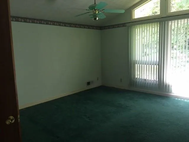 2778 Engle Road, Atlanta, Georgia 30318, 3 Bedrooms Bedrooms, ,2 BathroomsBathrooms,Residential,Sold,2778 Engle Road,5697662