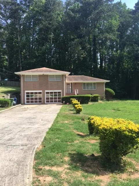 2778 Engle Road, Atlanta, Georgia 30318, 3 Bedrooms Bedrooms, ,2 BathroomsBathrooms,Residential,Sold,2778 Engle Road,5697662