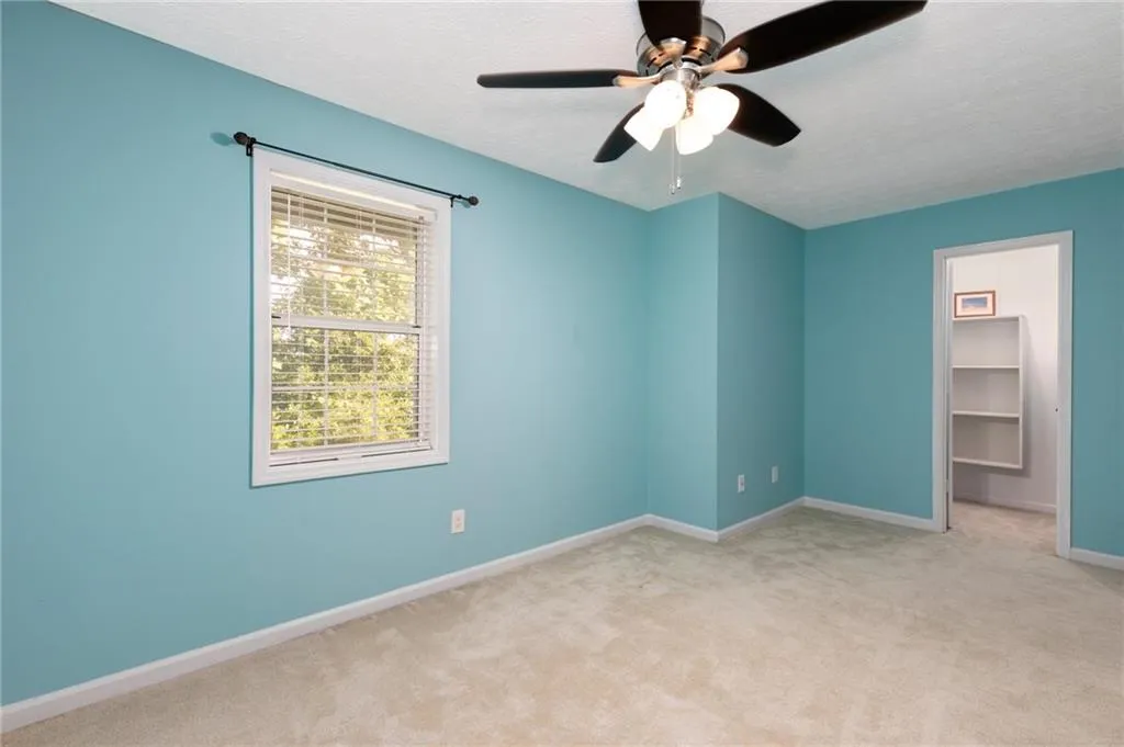 7750 Roswell Road Unit 5f, Sandy Springs, Georgia 30350, 2 Bedrooms Bedrooms, ,1 BathroomBathrooms,Residential,Sold,7750 Roswell Road Unit 5f,7059427