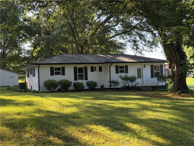 220 John Phillips Road, Cedartown, Georgia 30125