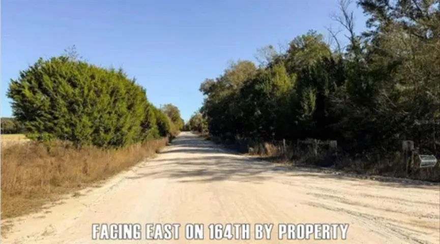 0 164th Road, Mcalpin, Florida 32062