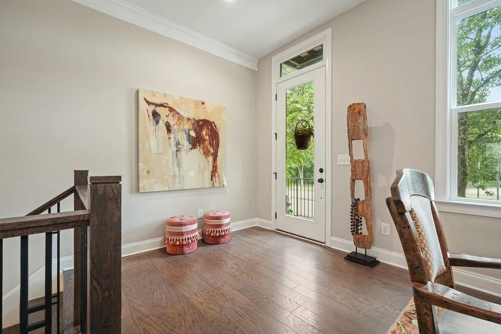 1598 Aldworth Place Se, Atlanta, Georgia 30339, 3 Bedrooms Bedrooms, ,3 BathroomsBathrooms,Residential,For Sale,1598 Aldworth Place Se,7603478