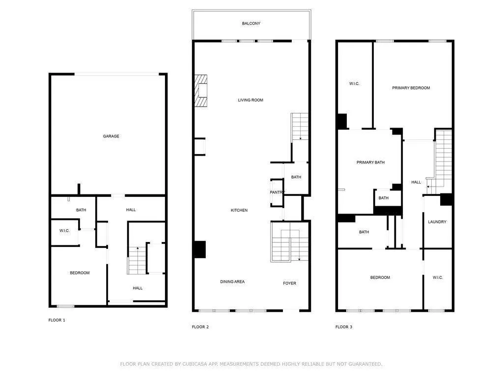 1598 Aldworth Place Se, Atlanta, Georgia 30339, 3 Bedrooms Bedrooms, ,3 BathroomsBathrooms,Residential,For Sale,1598 Aldworth Place Se,7603478