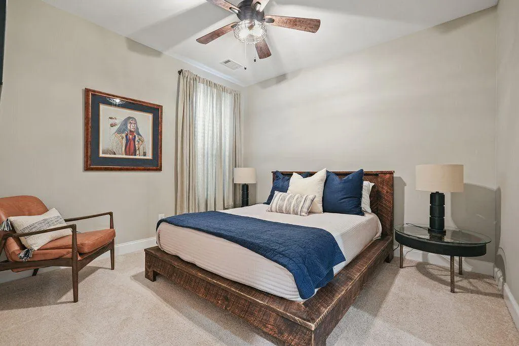 1598 Aldworth Place Se, Atlanta, Georgia 30339, 3 Bedrooms Bedrooms, ,3 BathroomsBathrooms,Residential,For Sale,1598 Aldworth Place Se,7603478